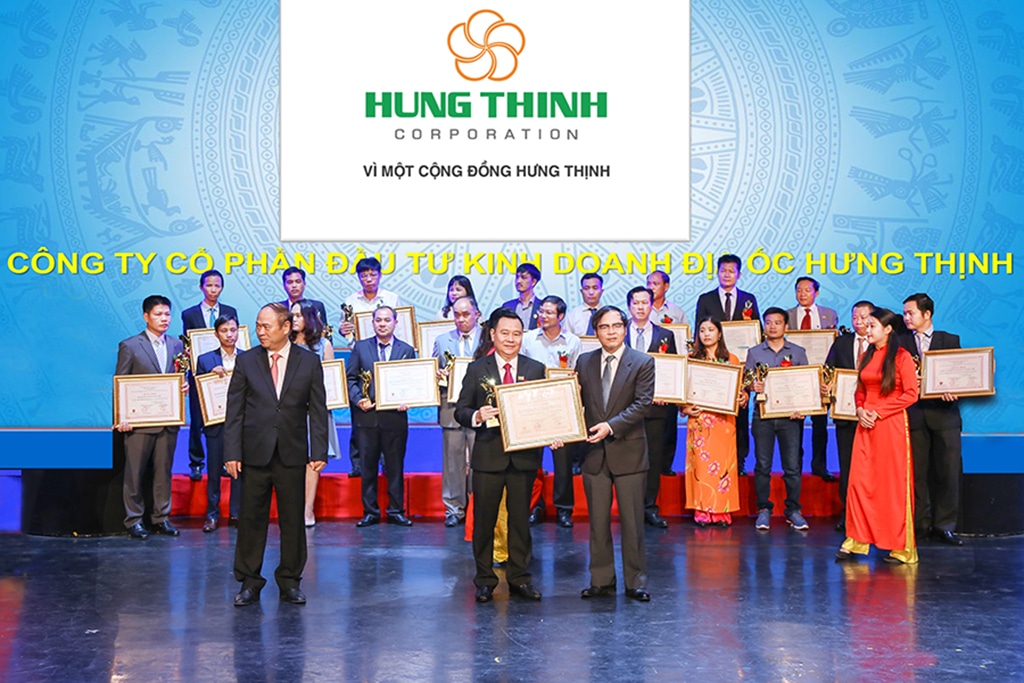 hủ đầu tư căn hộ Saigo