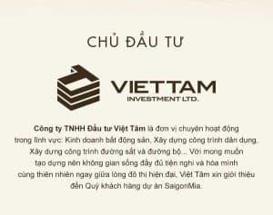 Chu-dau-tu-Viet-Tam