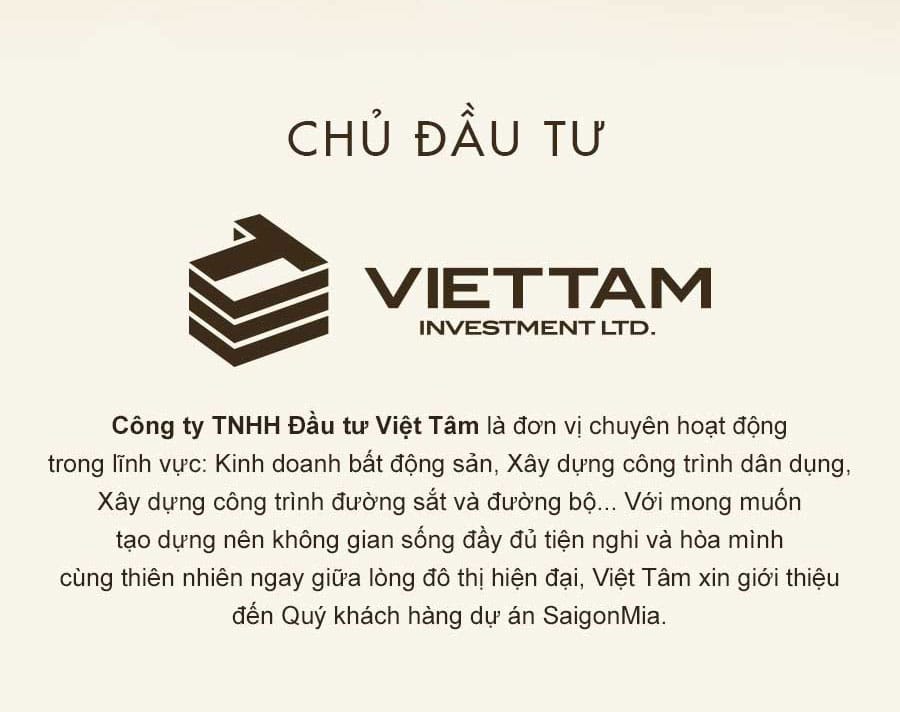 Chu-dau-tu-Viet-Tam