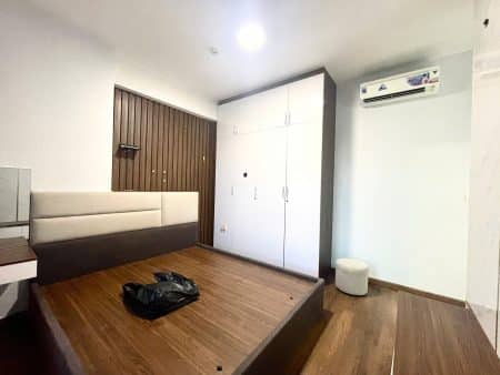 Saigon Mia 2PN 1WC Full Nội Thất – 59m² – Giá Thuê 13,5–14,5 Triệu/Tháng - Ảnh 7