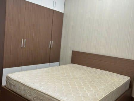Saigon Mia 2PN 63,58m² Cho Thuê – Layout S12, N4 – Nhà Rộng, Dễ Bố Trí - Ảnh 8