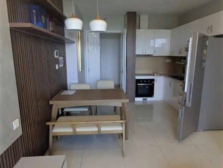 Alternative view of Officetel Saigon Mia Cho Thuê 30–44m² – Giá Từ 8 Triệu/Tháng