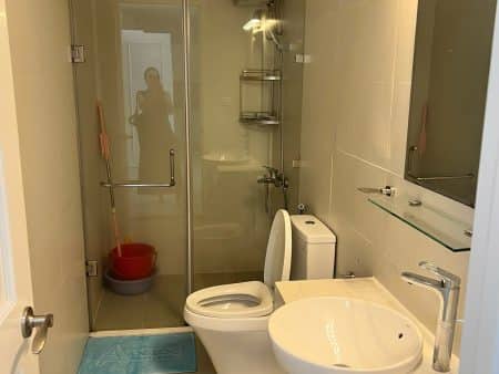 Alternative view of Officetel Saigon Mia Full Nội Thất – 30–44m² – Giá Thuê 9–11 Triệu/Tháng