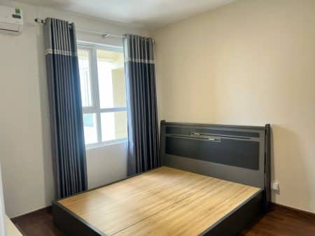 Officetel Saigon Mia Full Nội Thất – 30–44m² – Giá Thuê 9–11 Triệu/Tháng - Ảnh 4