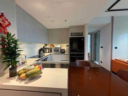 Thuê Căn Hộ Saigon Mia 2PN 59m² – S14, C4, C14, N2 - Ảnh 9