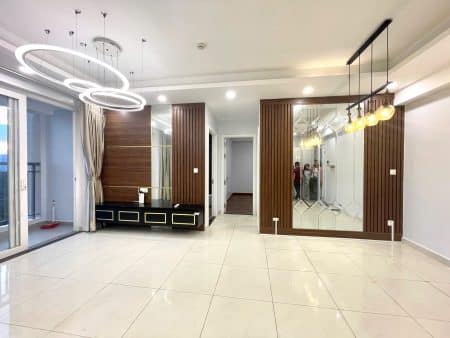 Căn 2PN Saigon Mia 76,26–76,34m² Cho Thuê – Nhiều Vị Trí Tại 3 Block - Ảnh 7