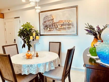 Saigon Mia 3PN 83m² Full Nội Thất Cao Cấp – Giá Khoảng 18 Triệu/Tháng - Ảnh 8