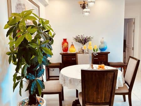 Căn Hộ Saigon Mia 3PN Full Nội Thất – Giá Thuê Từ 16 Triệu/Tháng - Ảnh 4