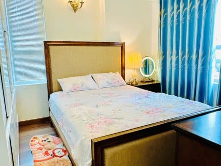 Căn Hộ Saigon Mia 3PN Full Nội Thất – Giá Thuê Từ 16 Triệu/Tháng - Ảnh 14