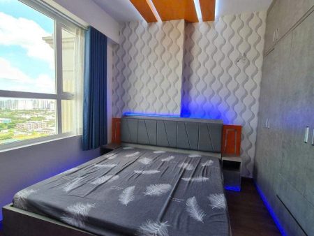 Cho Thuê Căn Hộ Saigon Mia 76m² – 2 Phòng Ngủ, 2WC, Giá 17 Triệu/Tháng - Ảnh 4