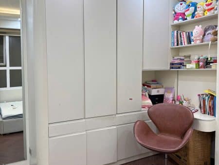 Cho Thuê Căn Hộ Saigon Mia 78m² – Căn Góc, Giá 20 Triệu/Tháng - Ảnh 4
