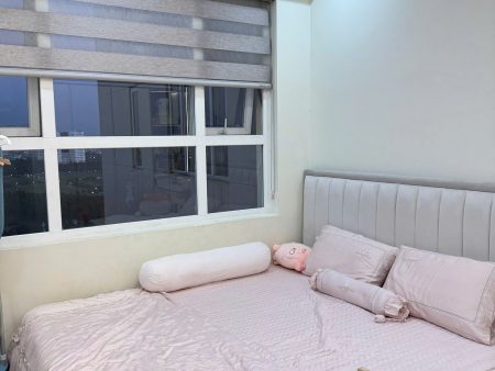 Alternative view of Cho Thuê Căn Hộ Saigon Mia 78m² – Căn Góc, Giá 20 Triệu/Tháng