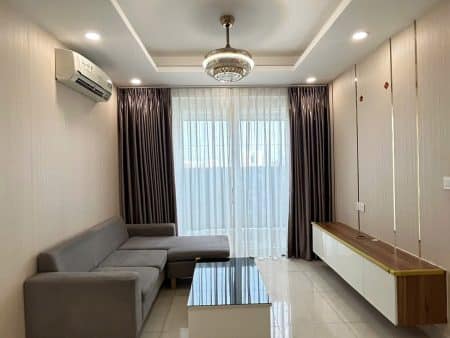 Alternative view of Cho Thuê Căn Hộ Saigon Mia 78m² – Nội Thất Đầy Đủ