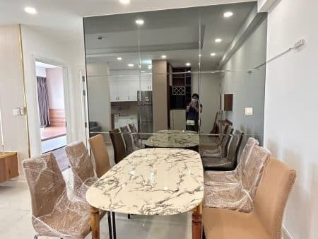 Cho Thuê Căn Hộ Saigon Mia 78m² – Nội Thất Đầy Đủ - Ảnh 3